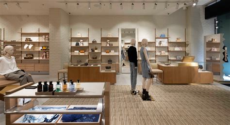 Louis Vuitton Opens Its First Adelaide Store Just In .